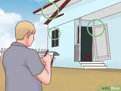 Image titled Apply for D‐SNAP Step 7