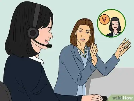 Image titled Set Company Values Step 13