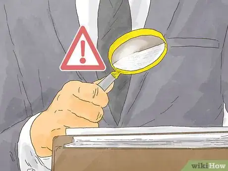 Image titled Lease a Car for Business Use Step 9