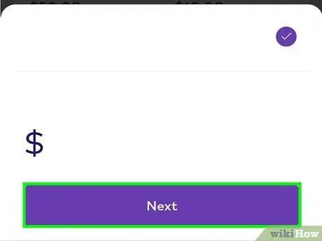 Image titled Use Dosh Step 24