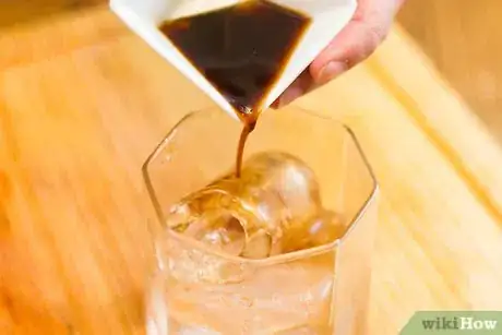 Image titled Make Vanilla Rum Step 7