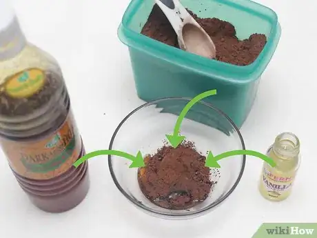 Image titled Make Sugarless Hot Chocolate Step 5