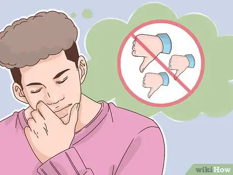 Image titled Lose Your Fear of Antidepressants Step 9