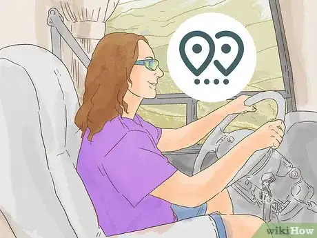 Image titled Start a Ranch Step 8