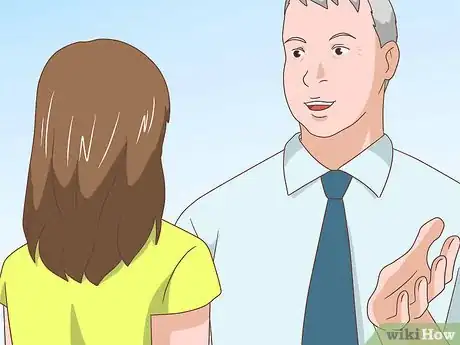 Image titled Physically Prepare for an Exam Step 11