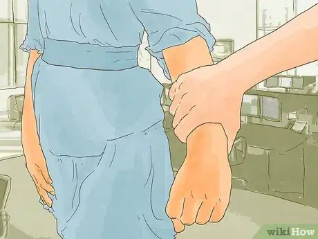 Image titled Tell Teasing and Bullying Apart Step 7