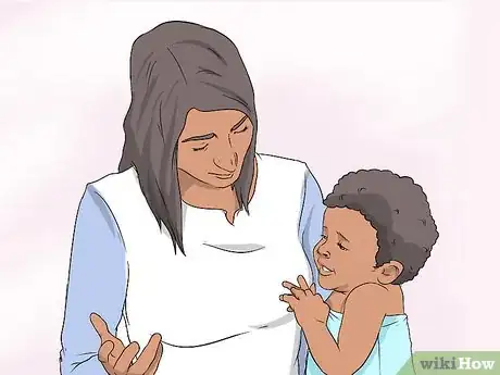Image titled Talk to Your Kids About Body Image Step 8