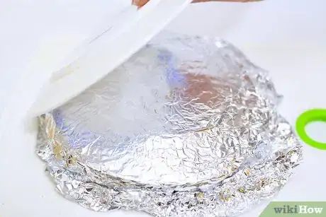 Image titled Make Rainbow Cookies Step 18