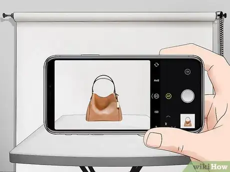 Image titled Shoot Product Photography Step 7