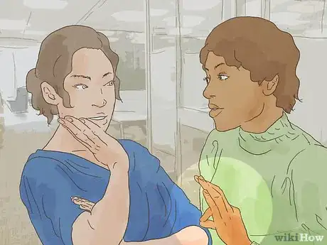 Image titled Recognize a Person Who Has Emotional Intelligence Step 8