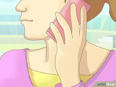 Image titled Legally Post Submitted Photos on Your Website Step 7