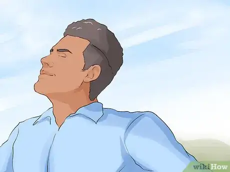 Image titled Convince Your Parents to Let You Bring Your iPod Touch on the School Bus Step 2