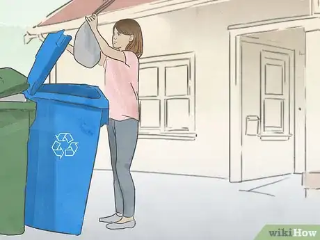 Image titled Recycle Beauty Products Step 5