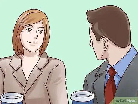 Image titled Motivate Your Employees Step 8