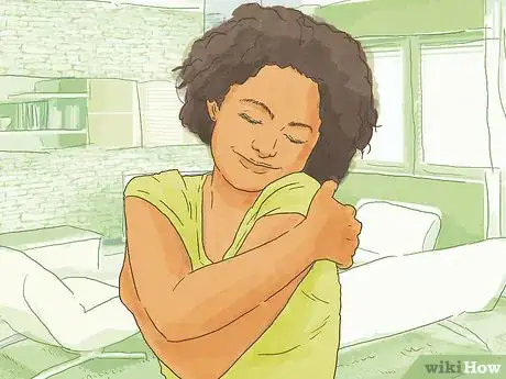 Image titled Establish Boundaries While Caring for Others Step 6