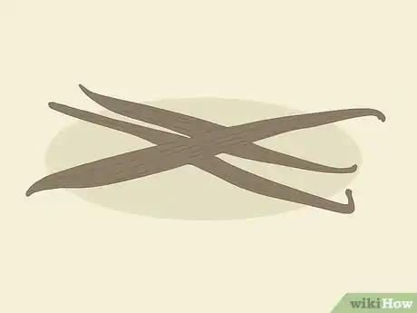 Image titled Choose Vanilla Extract Step 8