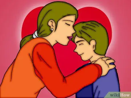 Image titled Help an Autistic Family Member Step 23