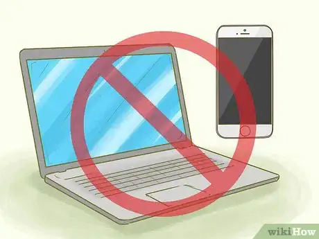 Image titled Make Your Employees More Productive Step 6