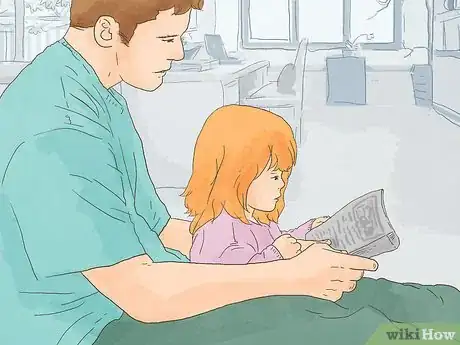 Image titled Teach Kids to Be Honest Without Being Hurtful Step 9