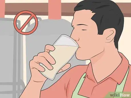 Image titled Treat Ulcers Naturally Step 14