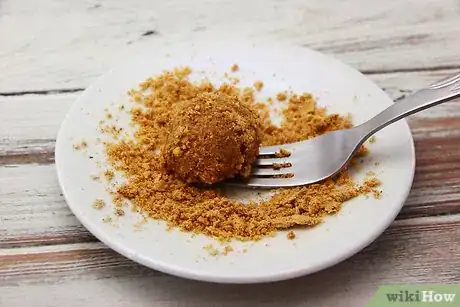 Image titled Make Besan Ladoo Step 9