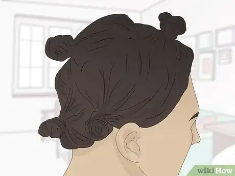 Image titled Gently Curl Your Hair Step 22