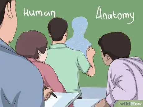 Image titled Become an Orthotist and Prosthetist Step 4