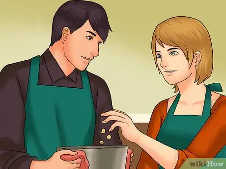 Image titled Boost Morale Step 2