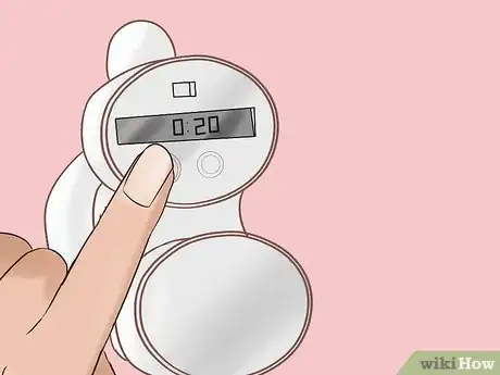 Image titled Play Pictionary Man Step 7