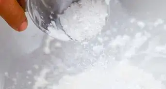 Make Sourdough Starter