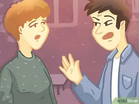 Image titled Know When Your Marriage Is Over Step 2