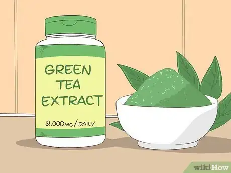 Image titled Lower Triglycerides Naturally Step 14