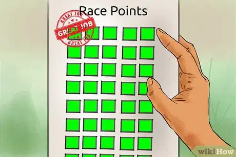 Image titled Become an F1 Driver Step 11