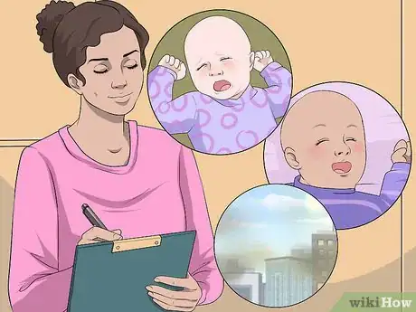 Image titled Know if Your Baby Has Asthma Step 6
