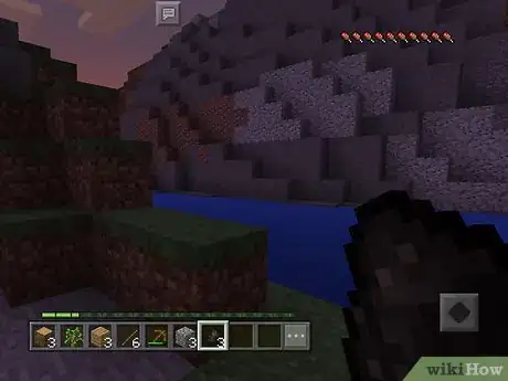 Image titled Safely Explore in Minecraft Step 13