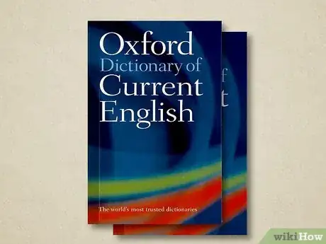 Image titled Set Up Your Own Reference Library Step 6