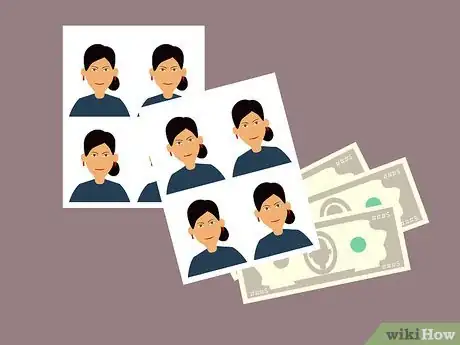 Image titled Get a Texas Driver Permit Step 08