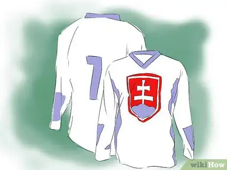 Image titled Become a Hockey Fan Step 8