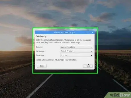 Image titled Get Started with the Raspberry Pi Step 17
