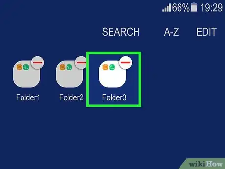 Image titled Delete a Folder Step 27