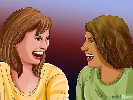 Image titled Read for Graduate School Step 13