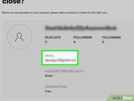 Image titled Cancel Spotify on iPhone Step 22