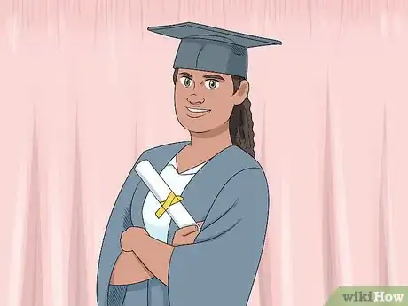 Image titled Become an Endocrinologist Step 5