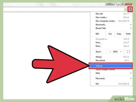 Image titled Change Google Chrome Downloads Settings Step 2