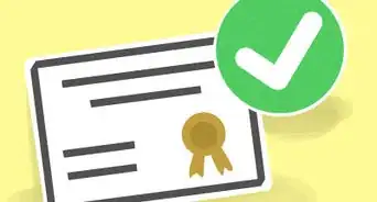 Learn Business Accounting