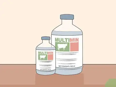 Image titled Treat Bovine Respiratory Disease Step 07