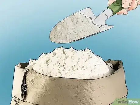 Image titled Use Coffee Grounds in Your Garden Step 3