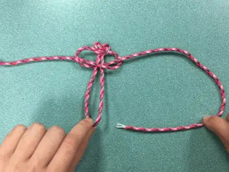 Image titled 4F2C9316 5F09 439D B592 3B4905A575C1.gif