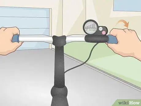 Image titled Choose an E Bike Step 4