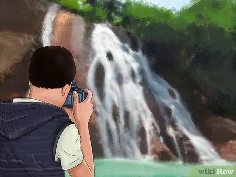 Image titled Go to Koh Samui Step 12